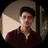 aqeelbrh65