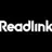 Readlink