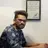 katesaikishore