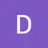 davidleefindlay