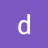 dbcleandev