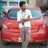 sanjayselvaraj