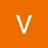 vinay3244