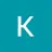 keshavdce15