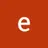 criptogamming