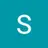 solomonlist11