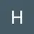 hamzaali26419