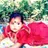 pillakatupulatirupathirao