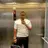 mrjosephkalu