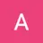 aananyaa856