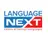 languagenext