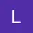 ludusdevstudio
