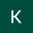 hellogetflw