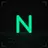 playnosprite