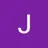 jibraildeliveryman