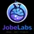 thejobelabs
