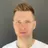 alexgavrilov939