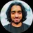 contactengrakib