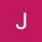 jeanstrategic