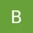 browserimgconverter