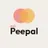 askpeepal