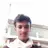 saurabhking620