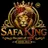 safakingn111