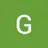 getstaffschedulingapp