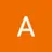 playsmarttechnologyllc