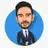 marketersanjay