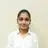 nilakhshreya
