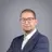 adilbouhouch