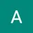 aistudytoolss