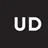 theuidoor