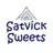 satvicksweets