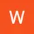 wonsonmarker