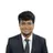 agrawalvarun2002