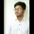hirparaakash80