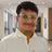 themohitbindal