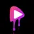 vidrippin