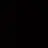omt91560