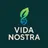 vidanostraio