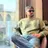 mauryaharsh0207