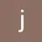 jackblack5672
