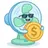 frugalfans