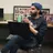 sarmandeep