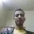 andrewcantopher