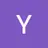 yunus