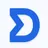 debnixhq