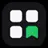 tabistoapp